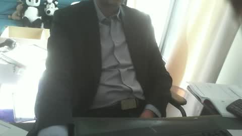 Snapshot of shyfrenchcock chatting on 03/07/25, 10:02 shyfrenchcock online show from 03/07/25, 10:02