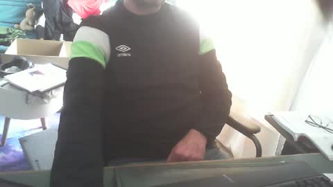 Snapshot of shyfrenchcock chatting on 03/08/25, 01:47 shyfrenchcock online show from 03/08/25, 01:47