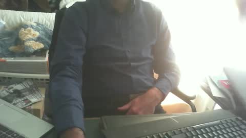 Snapshot of shyfrenchcock chatting on 09/24/25, 08:06 shyfrenchcock online show from 09/24/25, 08:06