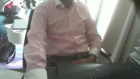 shyfrenchcock online show from 11/06/25, 10:27