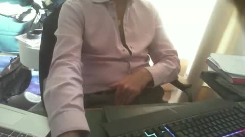 shyfrenchcock online show from 11/13/25, 01:21