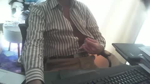 shyfrenchcock online show from 11/26/25, 09:54