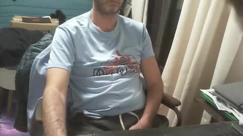 Snapshot of shyfrenchcock chatting on 02/21/26, 06:42 shyfrenchcock online show from 02/21/26, 06:42