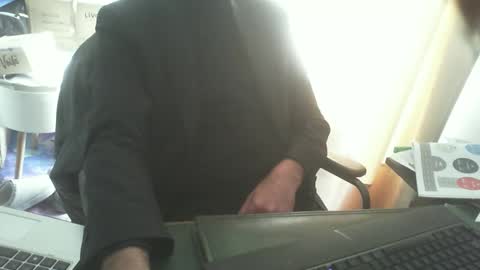 Snapshot of shyfrenchcock chatting on 03/05/26, 12:34 shyfrenchcock online show from 03/05/26, 12:34