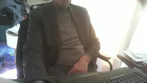 Snapshot of shyfrenchcock chatting on 03/16/26, 08:29 shyfrenchcock online show from 03/16/26, 08:29