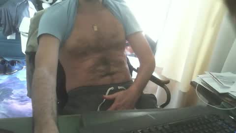 Snapshot of shyfrenchcock chatting on 03/20/26, 03:17 shyfrenchcock online show from 03/20/26, 03:17