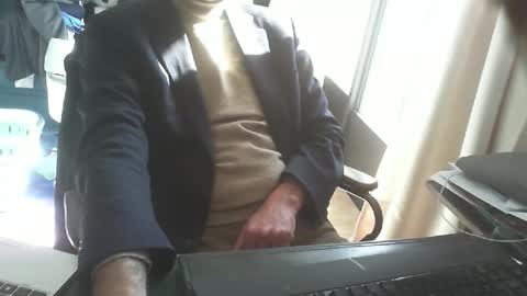 Snapshot of shyfrenchcock chatting on 03/23/26, 09:24 shyfrenchcock online show from 03/23/26, 09:24