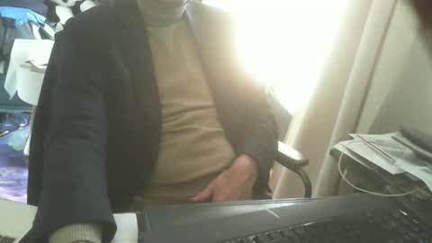 Snapshot of shyfrenchcock chatting on 03/24/26, 02:11 shyfrenchcock online show from 03/24/26, 02:11