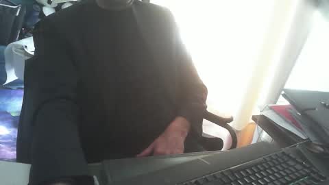 Snapshot of shyfrenchcock chatting on 03/27/26, 10:26 shyfrenchcock online show from 03/27/26, 10:26