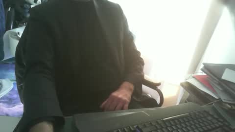 Snapshot of shyfrenchcock chatting on 03/30/26, 08:26 shyfrenchcock online show from 03/30/26, 08:26