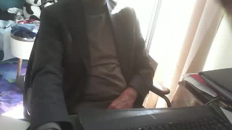 Snapshot of shyfrenchcock chatting on 04/03/26, 08:56 shyfrenchcock online show from 04/03/26, 08:56