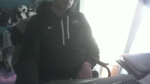 Snapshot of shyfrenchcock chatting on 04/07/26, 08:26 shyfrenchcock online show from 04/07/26, 08:26