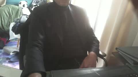 Snapshot of shyfrenchcock chatting on 04/13/26, 07:58 shyfrenchcock online show from 04/13/26, 07:58