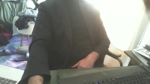 Snapshot of shyfrenchcock chatting on 04/14/26, 12:11 shyfrenchcock online show from 04/14/26, 12:11