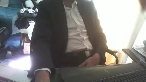 Snapshot of shyfrenchcock chatting on 04/16/26, 08:59 shyfrenchcock online show from 04/16/26, 08:59