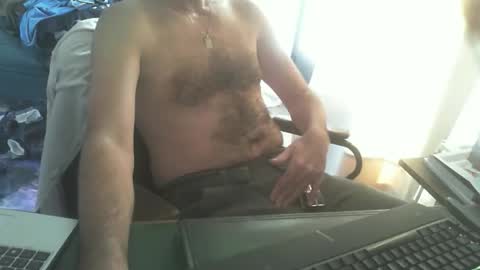 Snapshot of shyfrenchcock chatting on 04/20/26, 06:16 shyfrenchcock online show from 04/20/26, 06:16