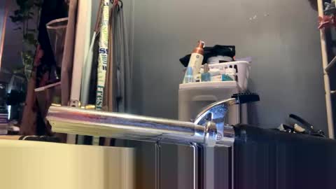 Snapshot of shyg1r1 chatting on 12/19/24, 04:13 Sasha online show from 12/19/24, 04:13