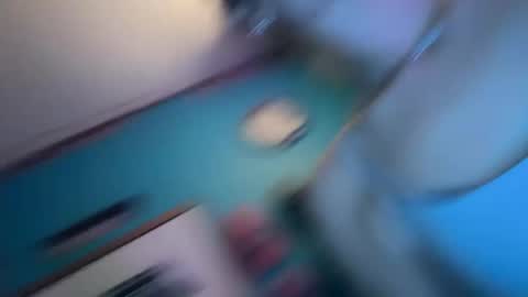 Snapshot of shyg1r1 chatting on 01/30/25, 02:49 Sasha online show from 01/30/25, 02:49