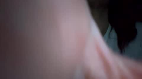 Snapshot of shyg1r1 chatting on 02/08/25, 03:30 Sasha online show from 02/08/25, 03:30