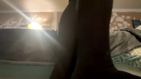 Snapshot of shyg1r1 chatting on 02/24/25, 12:37 Sasha online show from 02/24/25, 12:37