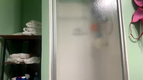 Snapshot of shyg1r1 chatting on 03/02/25, 12:20 Sasha online show from 03/02/25, 12:20