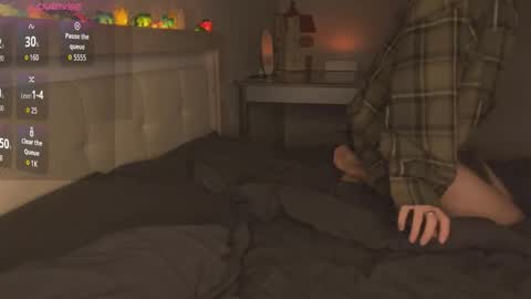 Snapshot of shygaze chatting on 10/04/25, 10:30 shygaze online show from 10/04/25, 10:30