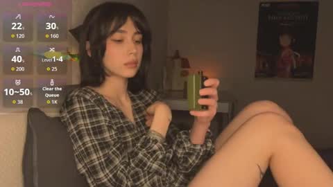 Snapshot of shygaze chatting on 10/05/25, 11:13 shygaze online show from 10/05/25, 11:13