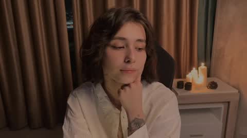 Snapshot of shygaze chatting on 04/01/26, 02:58 shygaze online show from 04/01/26, 02:58