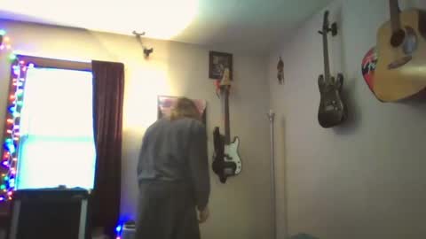 Snapshot of shygirlandthedude chatting on 12/22/24, 04:27 Shygirl and Dude online show from 12/22/24, 04:27