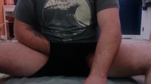 shyguy0212 online show from 02/18/26, 06:37