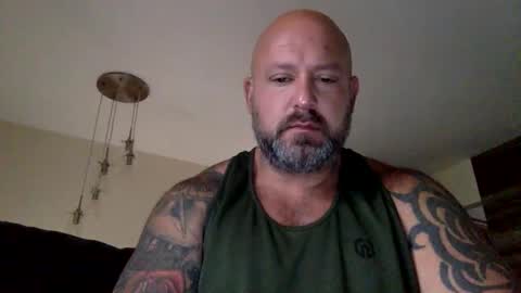 shyguy887 online show from 10/06/25, 12:24