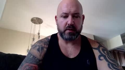 shyguy887 online show from 02/02/26, 03:00