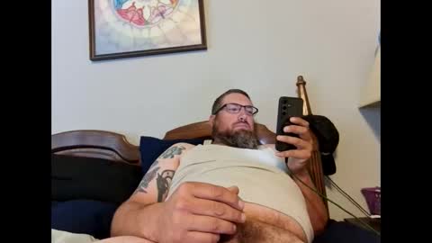 Snapshot of shyguycurious5 chatting on 09/24/25, 02:31 shyguycurious5 online show from 09/24/25, 02:31