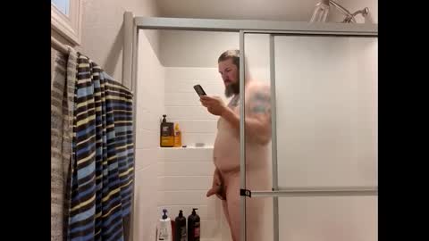 Snapshot of shyguycurious5 chatting on 09/26/25, 01:59 shyguycurious5 online show from 09/26/25, 01:59