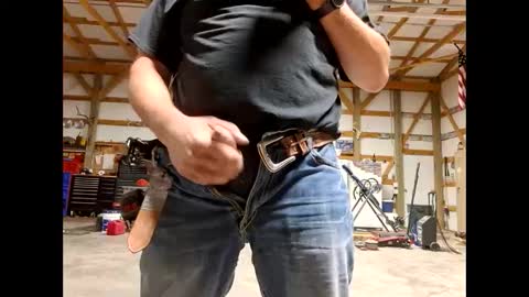 Snapshot of shyguycurious5 chatting on 10/09/25, 03:54 shyguycurious5 online show from 10/09/25, 03:54