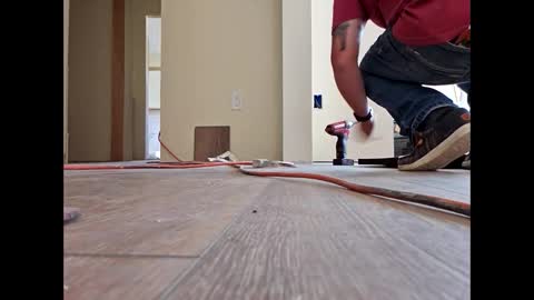 Snapshot of shyguycurious5 chatting on 10/14/25, 08:42 shyguycurious5 online show from 10/14/25, 08:42