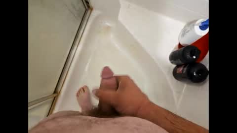 Snapshot of shyguycurious5 chatting on 10/20/25, 01:00 shyguycurious5 online show from 10/20/25, 01:00