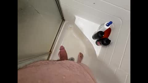 Snapshot of shyguycurious5 chatting on 10/21/25, 11:00 shyguycurious5 online show from 10/21/25, 11:00