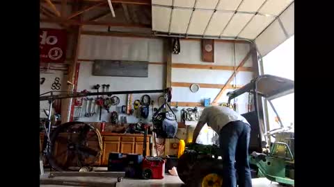 Snapshot of shyguycurious5 chatting on 10/23/25, 06:39 shyguycurious5 online show from 10/23/25, 06:39