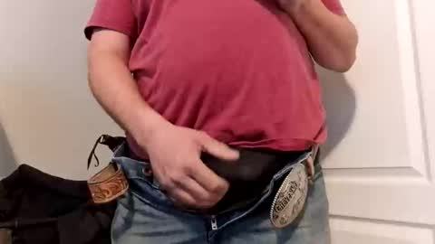 shyguycurious5 online show from 01/06/26, 02:54