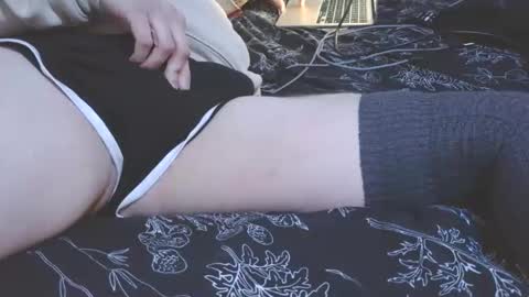 Snapshot of shyguyshy740174 chatting on 02/13/26, 02:07 shyguyshy740174 online show from 02/13/26, 02:07