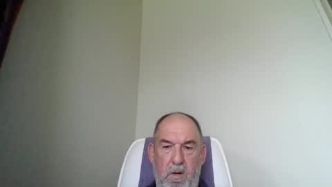 Snapshot of shyguytm chatting on 02/06/25, 10:53 shyguytm online show from 02/06/25, 10:53