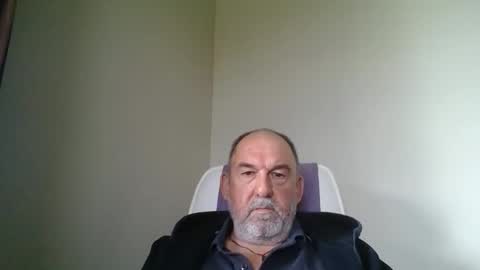 Snapshot of shyguytm chatting on 02/07/25, 03:12 shyguytm online show from 02/07/25, 03:12