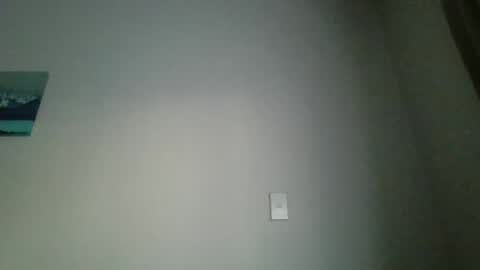 Snapshot of shyguytm chatting on 03/06/25, 07:03 shyguytm online show from 03/06/25, 07:03