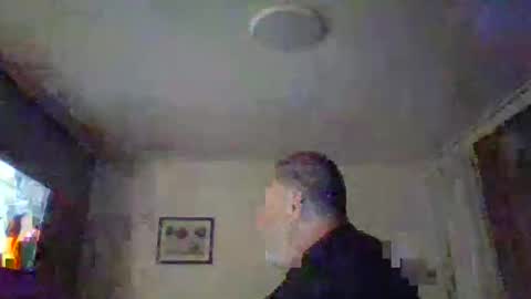 Snapshot of shyguytm chatting on 09/10/25, 07:08 shyguytm online show from 09/10/25, 07:08