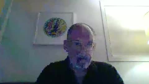 Snapshot of shyguytm chatting on 09/22/25, 07:43 shyguytm online show from 09/22/25, 07:43