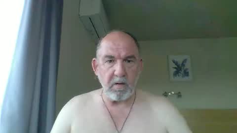 shyguytm online show from 01/06/26, 07:34