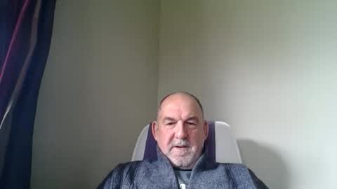 shyguytm online show from 02/25/26, 10:08