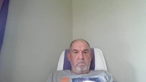 shyguytm online show from 03/29/26, 03:50