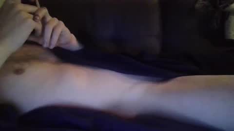 shyjacob77 online show from 10/23/25, 12:15